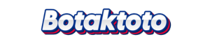 botaktoto.info